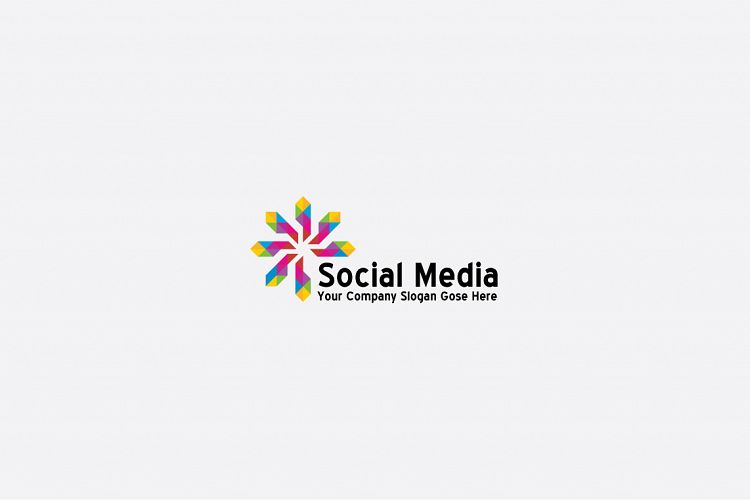 Social Media example image 1