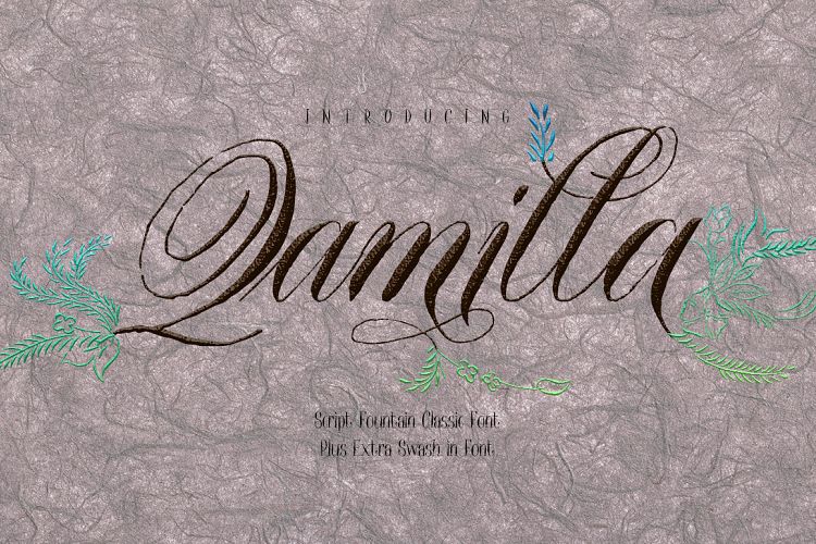 Qamilla