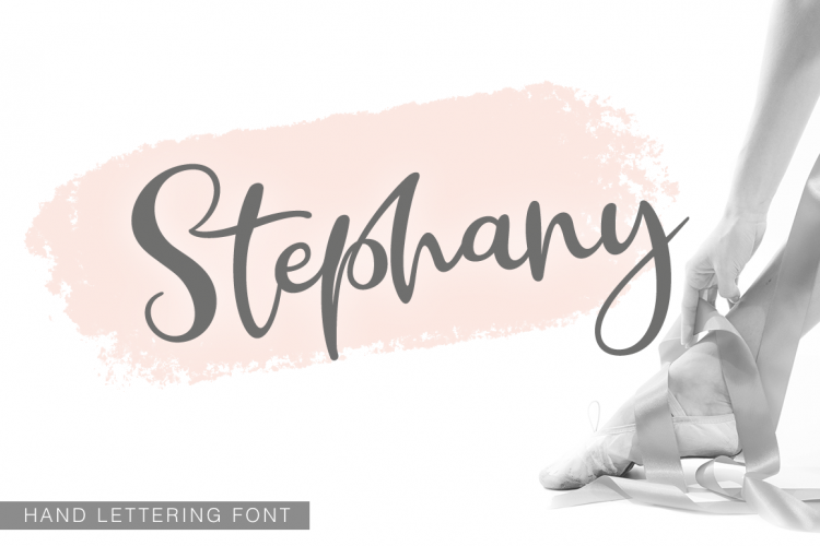 Stephany