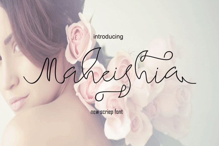 maheasia