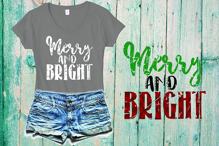 Santa Claus svg,winter svg,Christmas,grunge svg, 419sv