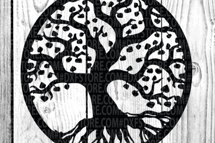 Tree,Life of tree,tree tattoo Design 