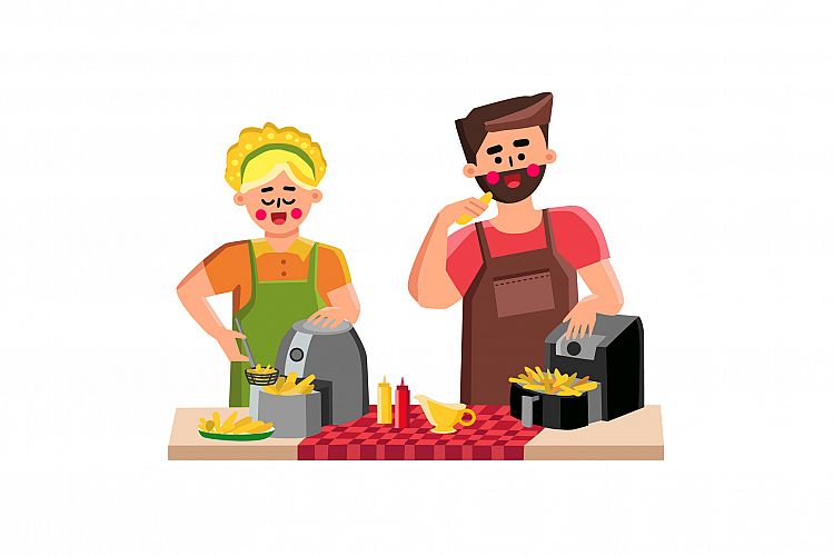 Cooking Clipart Image 3