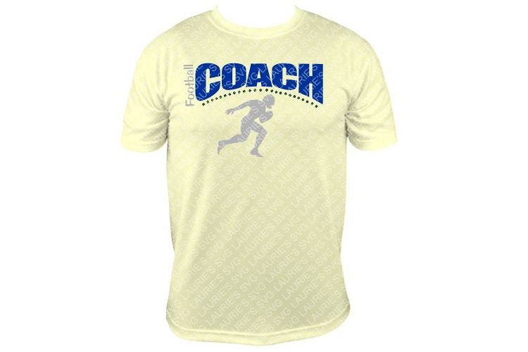 FOOTBALL COACH FILE SVG,EPS,DXF,PNG,JPG