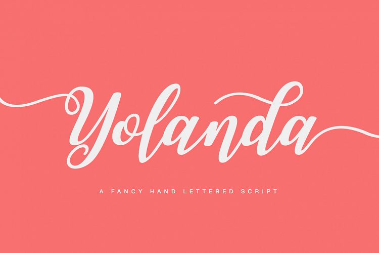 Yolanda