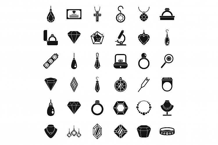 Gem Clipart Image 18