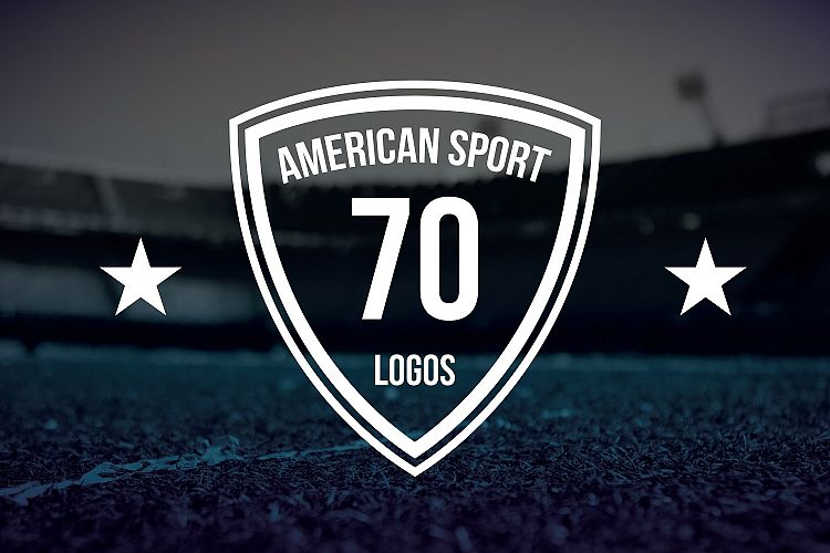 Download Free Logos Download 70 American Logo Sports Free Design Resources