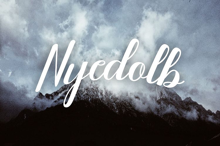Nyedolb