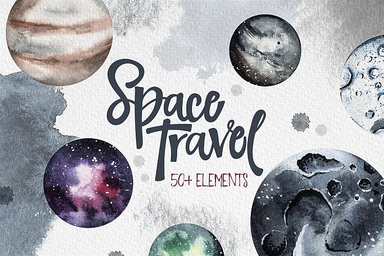 Space Travel