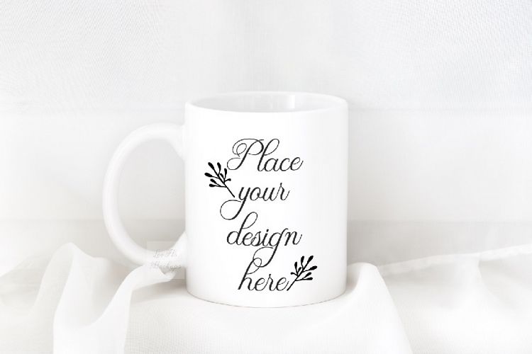 Coffee mug mockup white mug mock up 11oz cup mockups cup