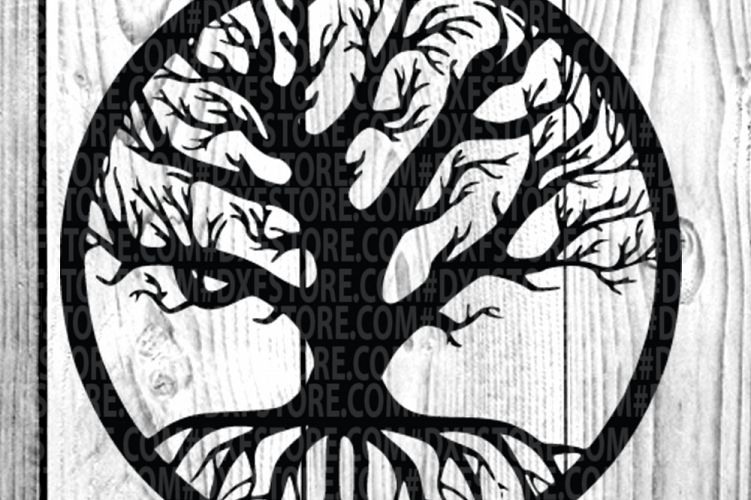 Tree,Life of tree,tree tattoo Design 