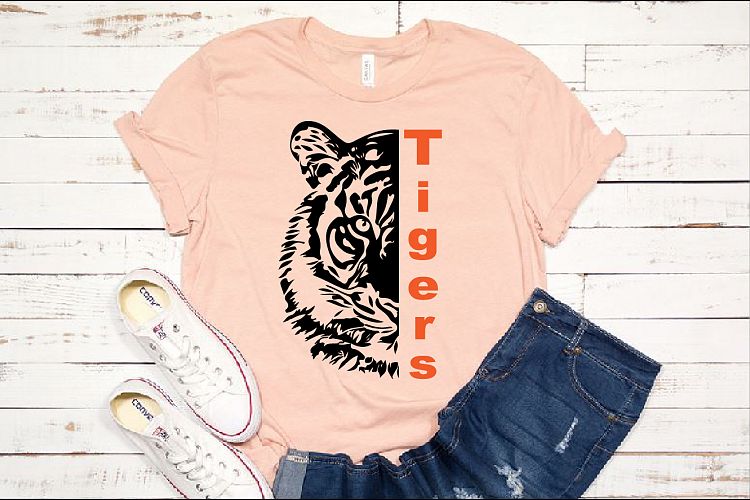 Tigers SVG, Tigers baseball svg,tigers football svg, 947s