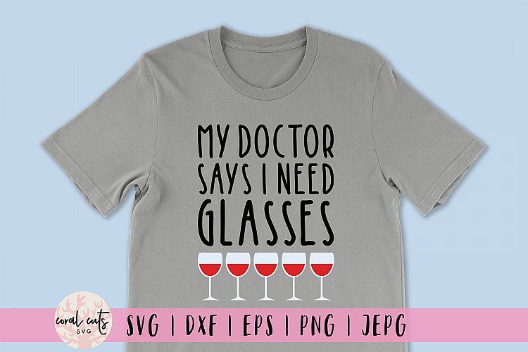 Wine Glass Clipart Image 22