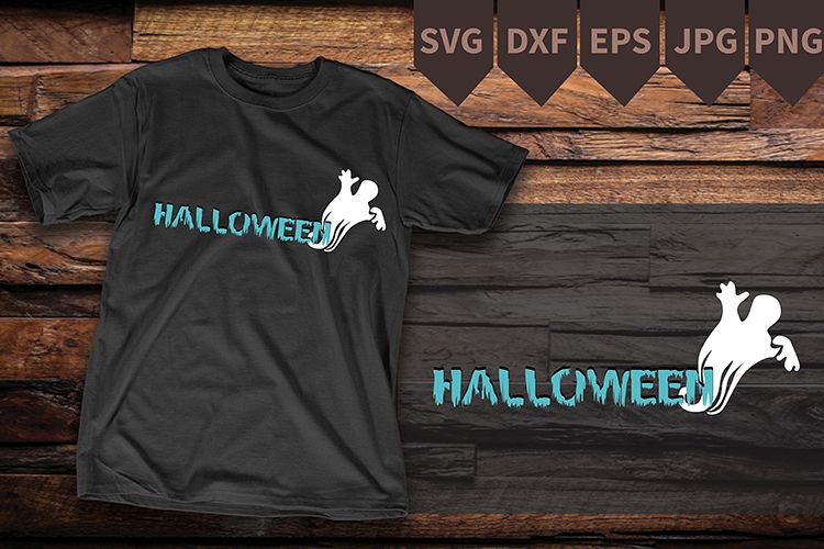 Halloween SVG,Halloween Witch svg,Halloween Ghost svg