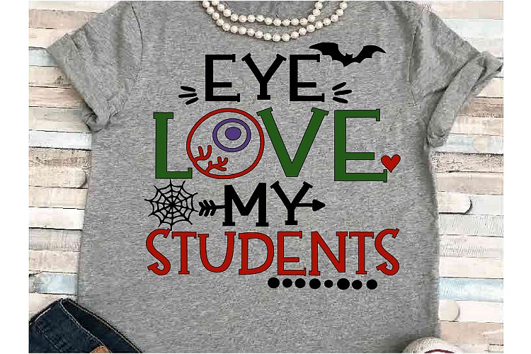 Teacher SVG DXF JPEG Silhouette Cameo Cricut school teach