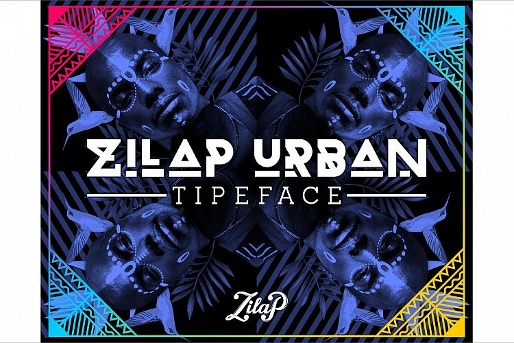 Zilap Urban