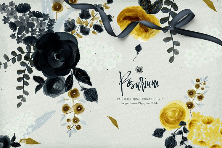 Rosarium