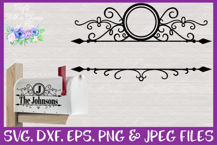 Free Free 272 Free Mailbox Address Svg SVG PNG EPS DXF File