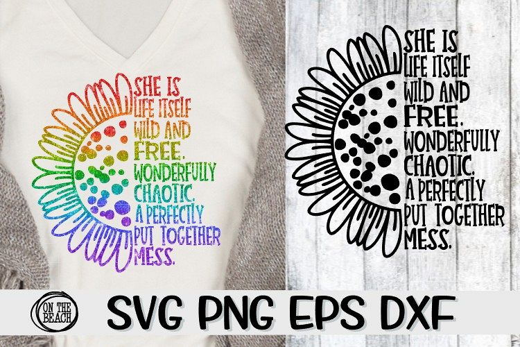 Free Free 129 Sunflower Love Svg Free SVG PNG EPS DXF File