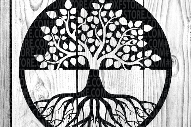 Tree,Life of tree,tree tattoo Design 