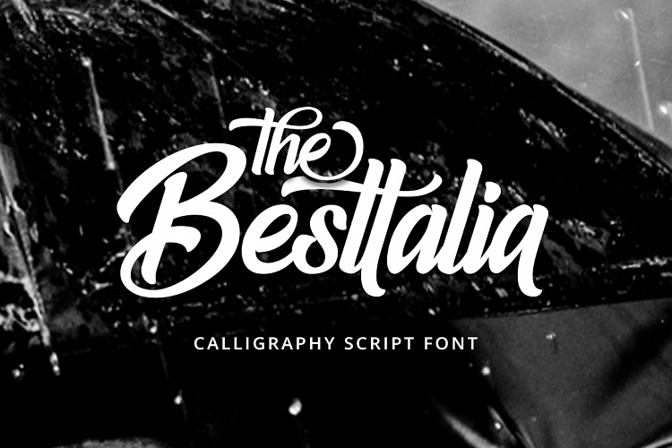 Besttalia