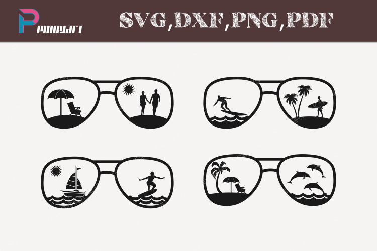 beach svg, summer svg, surfing svg, swimming svg, beach svg