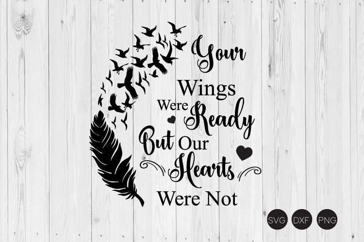 Free Free 102 Dreamer Wings Svg SVG PNG EPS DXF File