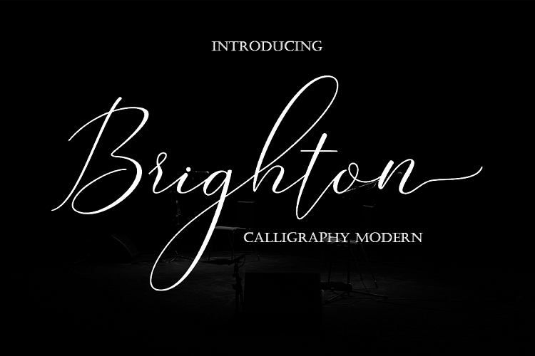 Brighton