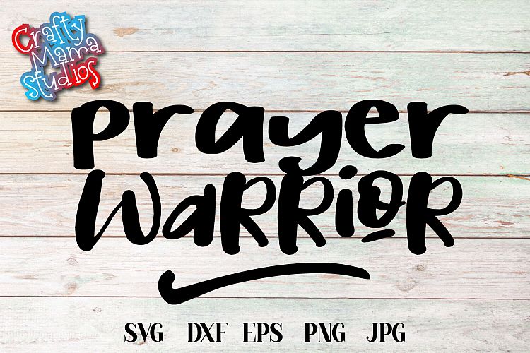 Free Free Praying Mama Svg 852 SVG PNG EPS DXF File