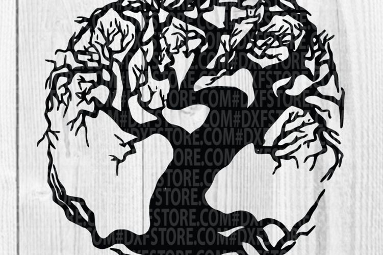 Tree,Life of tree,tree tattoo Design 