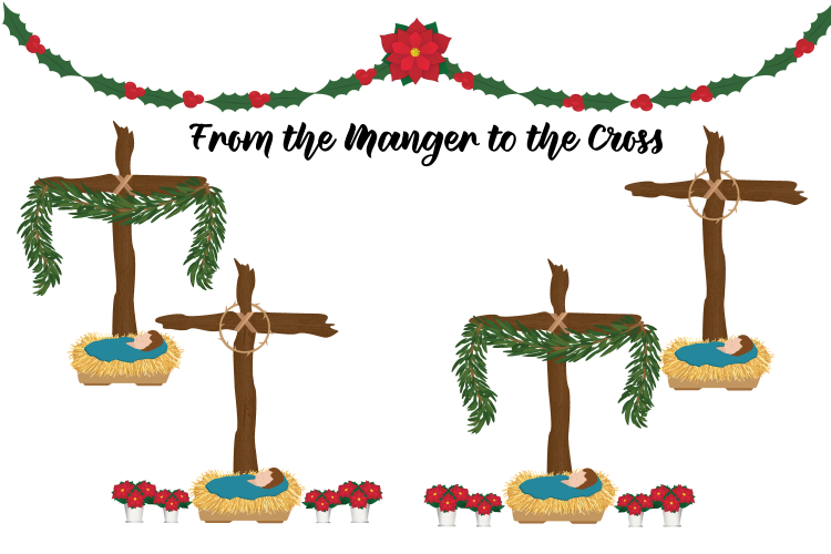 Nativity