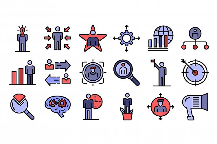 Skills Icon Image 22