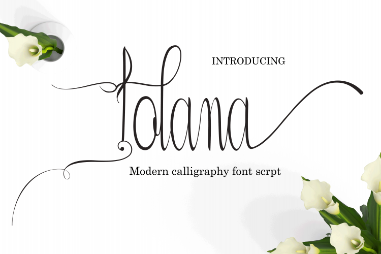 Iolana
