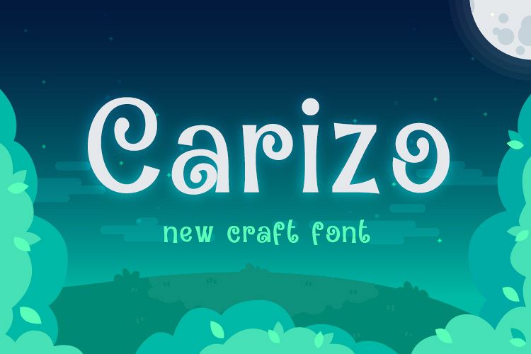 Carizo