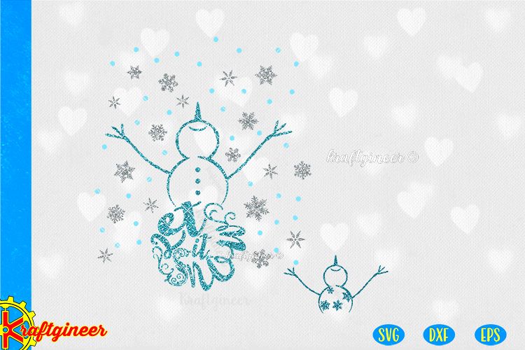 Download Paisley Heart SVG | Love SVG (344911) | SVGs | Design Bundles