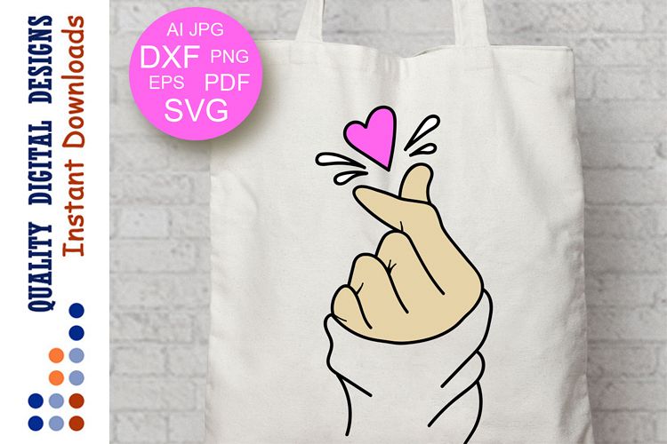 Hocus-pocus Svg Mom life svg Teacher Chaos Coordinator