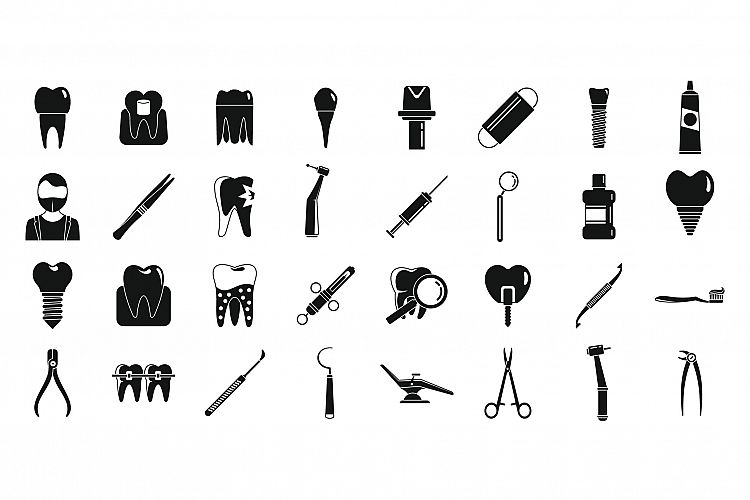 Cleaning Supplies Clipart Image 17