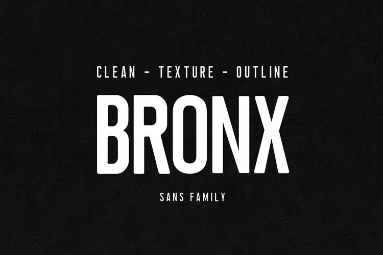 Bronx
