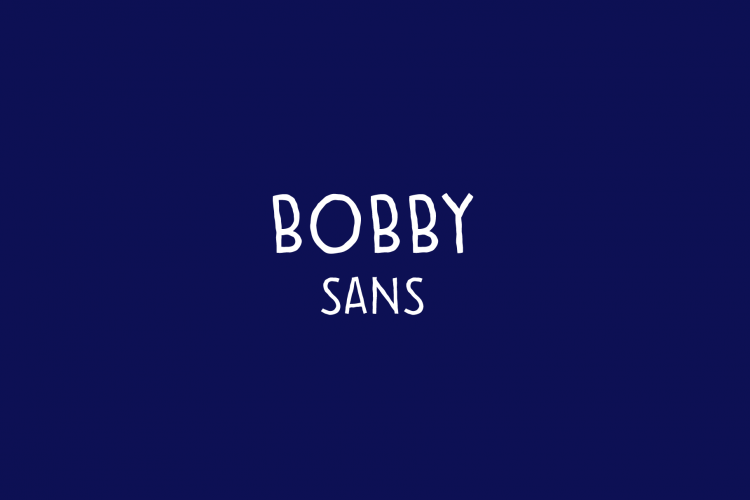 Bobby