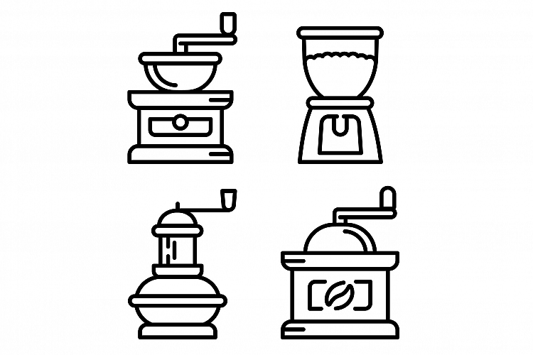 Retro Clipart Image 8