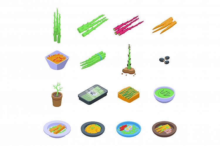 Spear Clipart Image 16