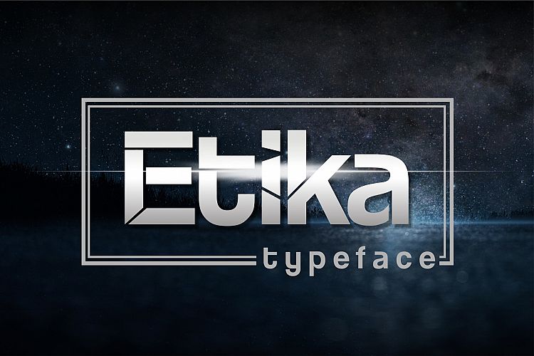 Etika