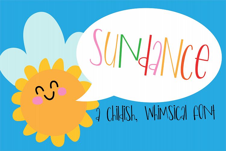PN Sundance