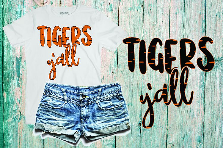Tigers SVG, Tigers baseball svg,tigers football svg, 380SV