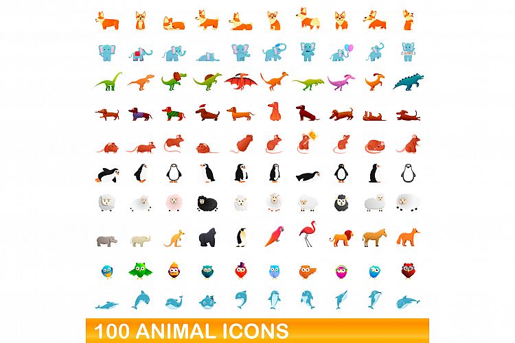 Zoo Clipart Image 17