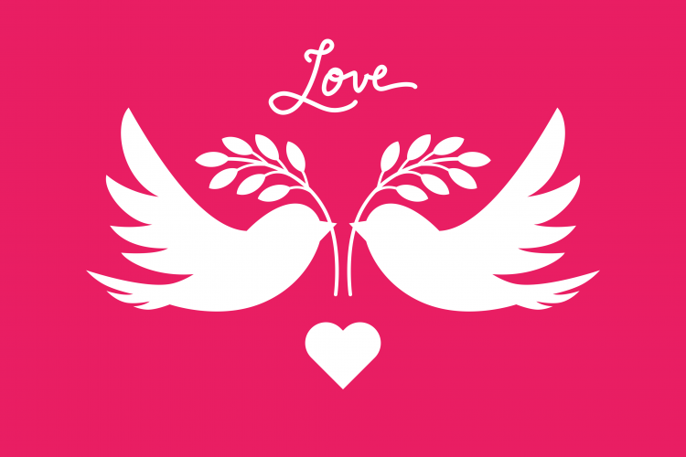 Love Promise