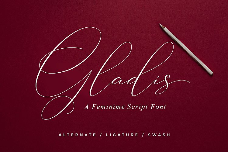 Gladis