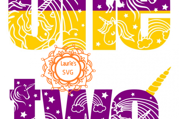 25 Life Design Bundle 1