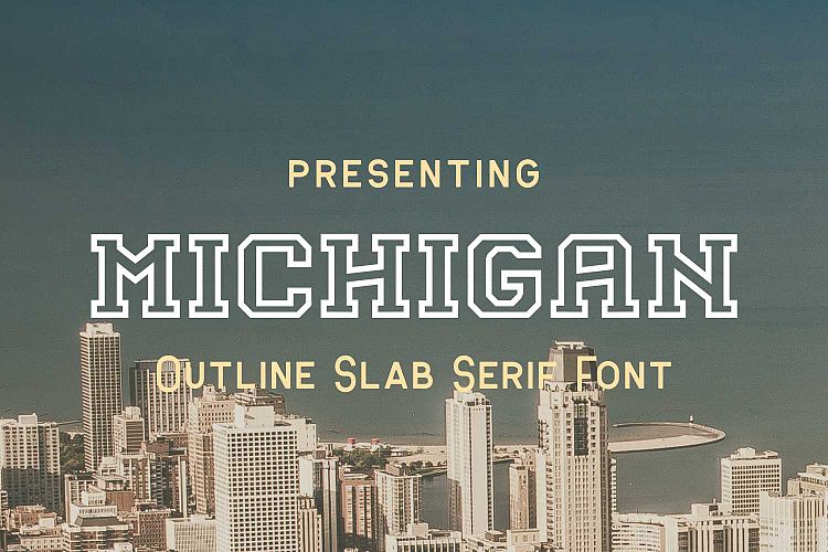 Michigan