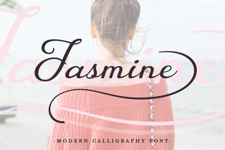 Jasmine